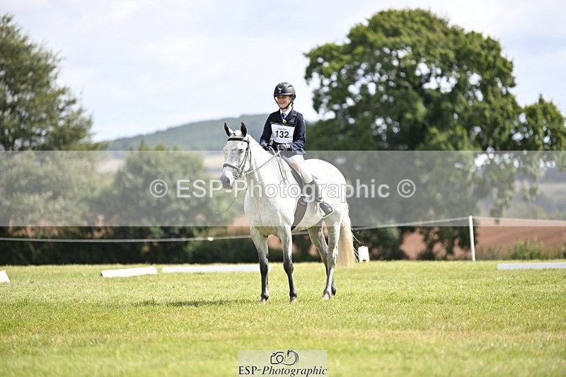 240824X-122215-26298 - D80 Section E and F 12.00 to 13.20