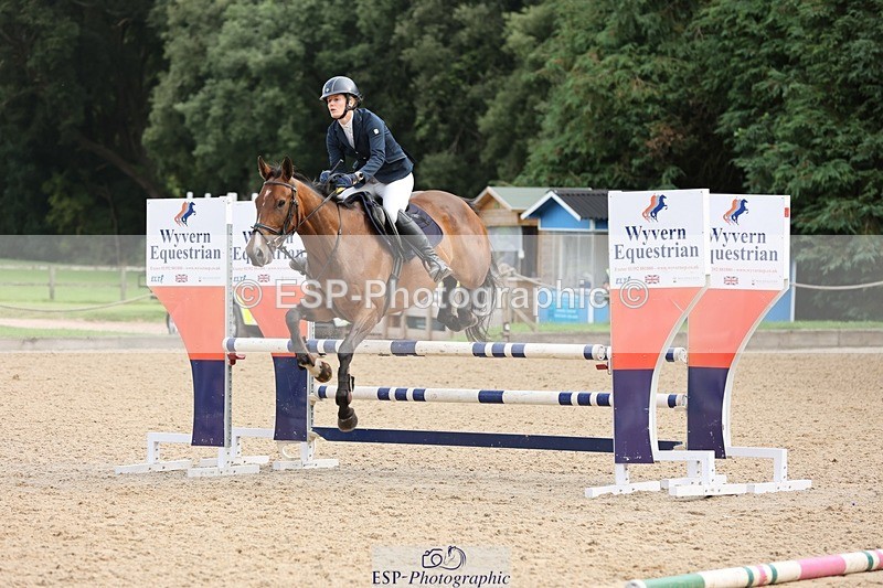 240817-093652-00336 - 02A Snr Brit Nov