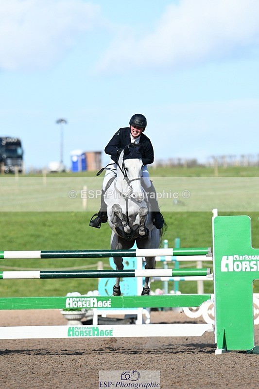 250328-152525-03170 - Cls 5 National 1.30m