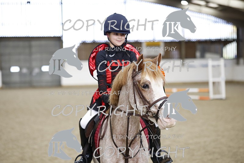 _T0A1455 - Class 2 40cm