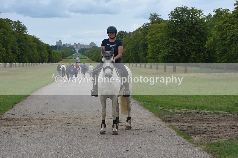 TT3_0068 - Time at Crossing 13:17 to 14:48