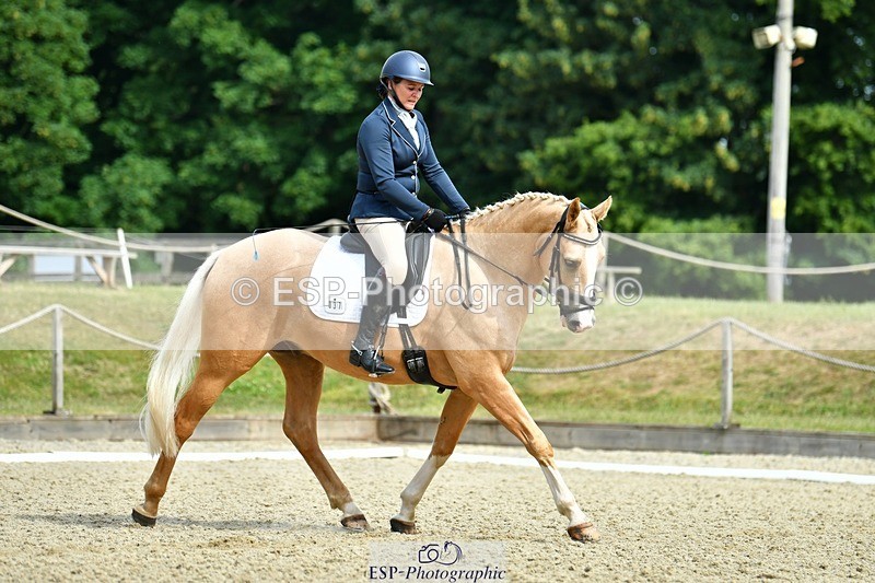 230623-093231-01844 - Cls 2 Prelim 19Q Start to 10.04 break