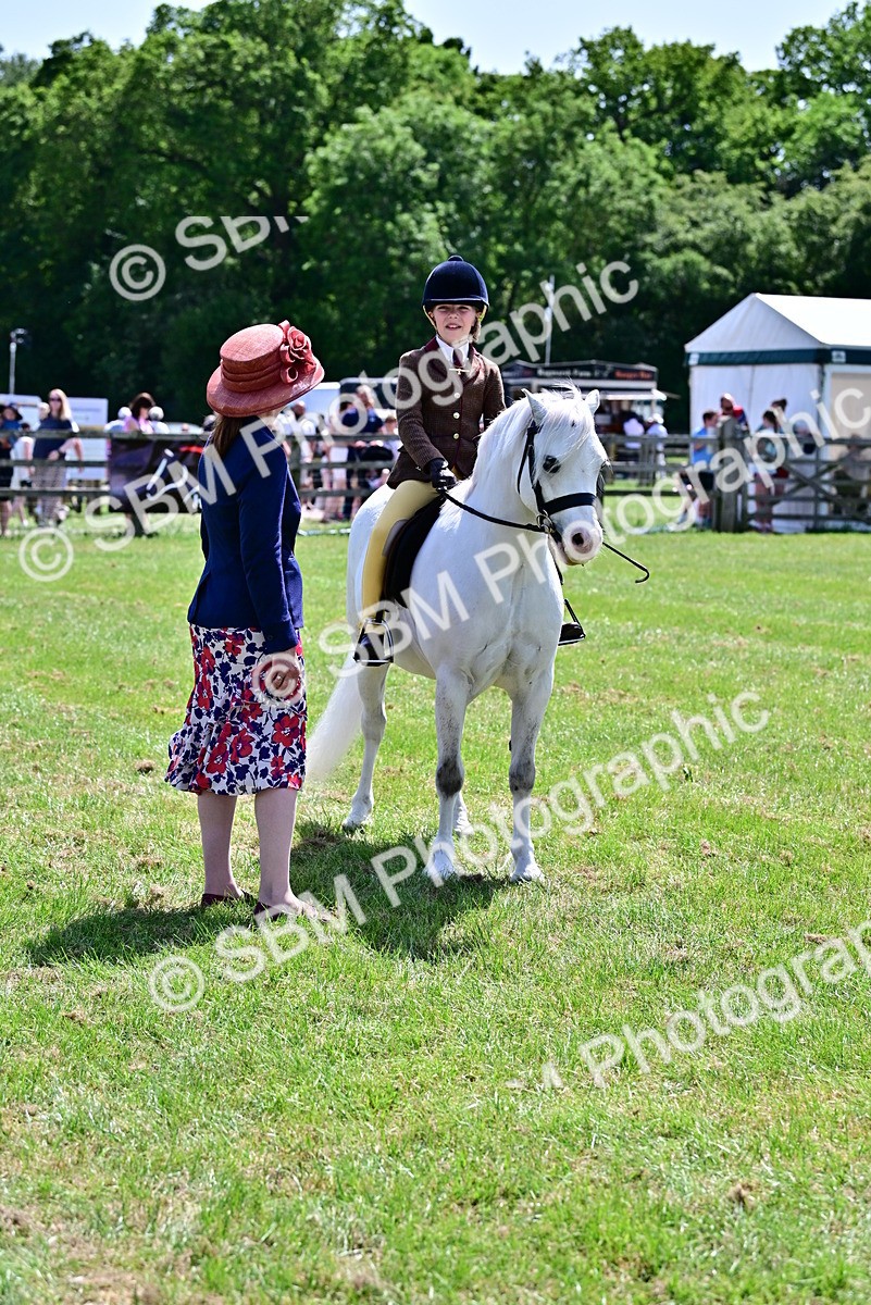 SBM_06050