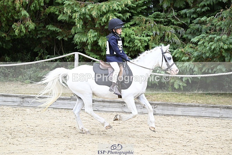 250820A-155148-10268 - Round 1, 14.00 to End