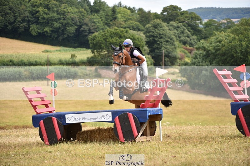 250802A-120230-02066 - A-022-Ellie.Bucknall-O.KALOS.SKIOUROS