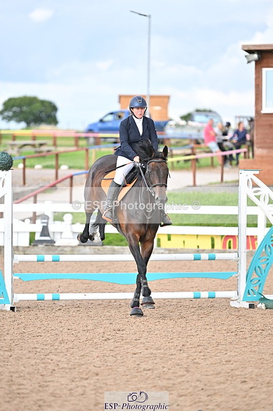 240806A-183426-00900 - 80cm BS Club & Schools