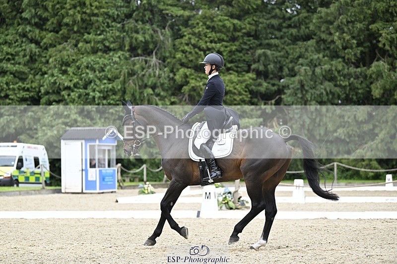 240523-165640-05576 - 448-DISCO_TRAVELER-Molly_Duda