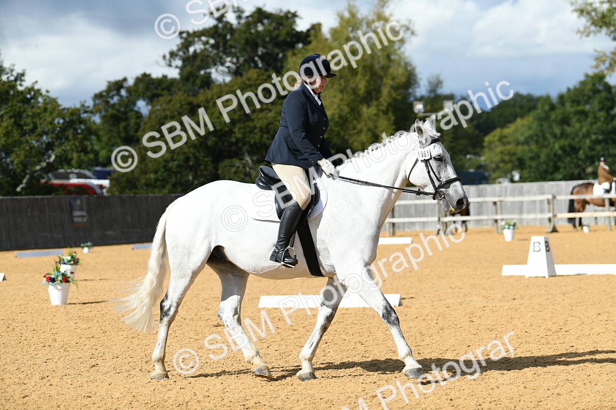 SBM_07497 - D15 Small Tour Championship Novice 24