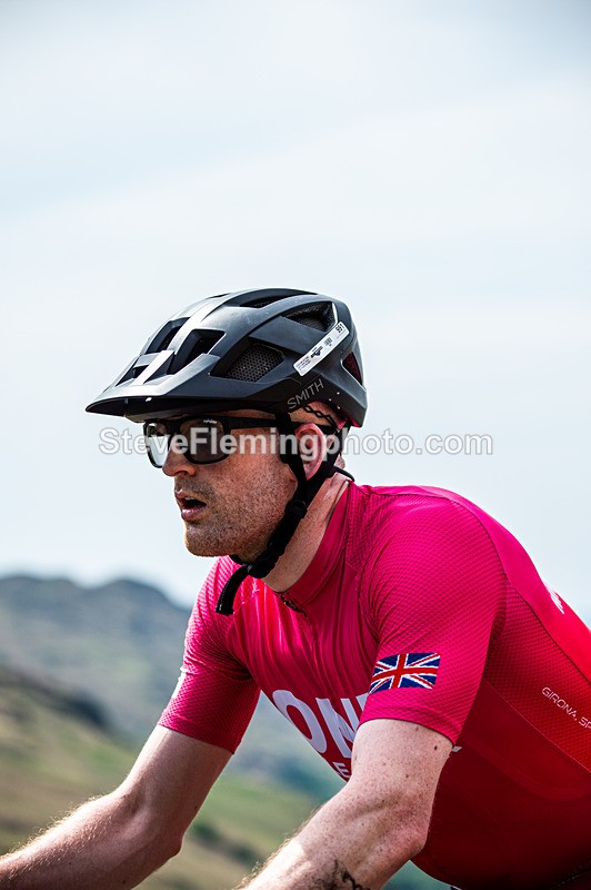 140551 - Hardknott Pass Camera 3 14.00-15.00