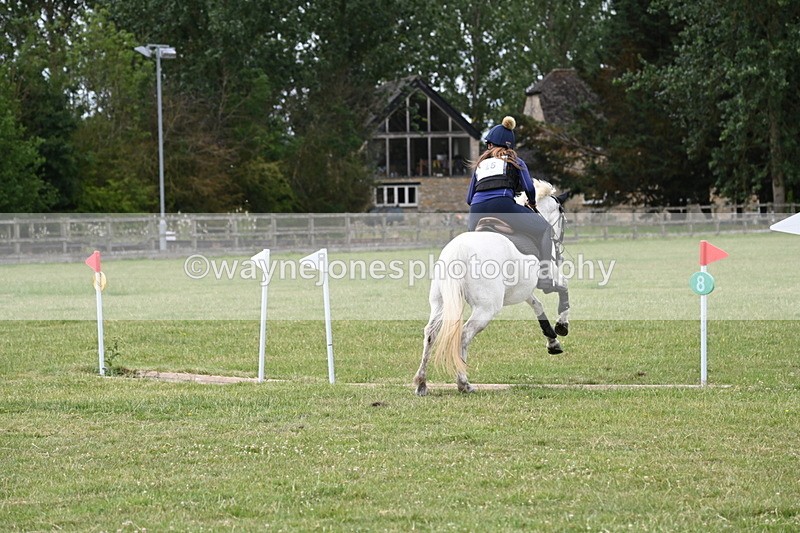 WJ6_6439 - 60cm XC Time 10:17 to 10:49