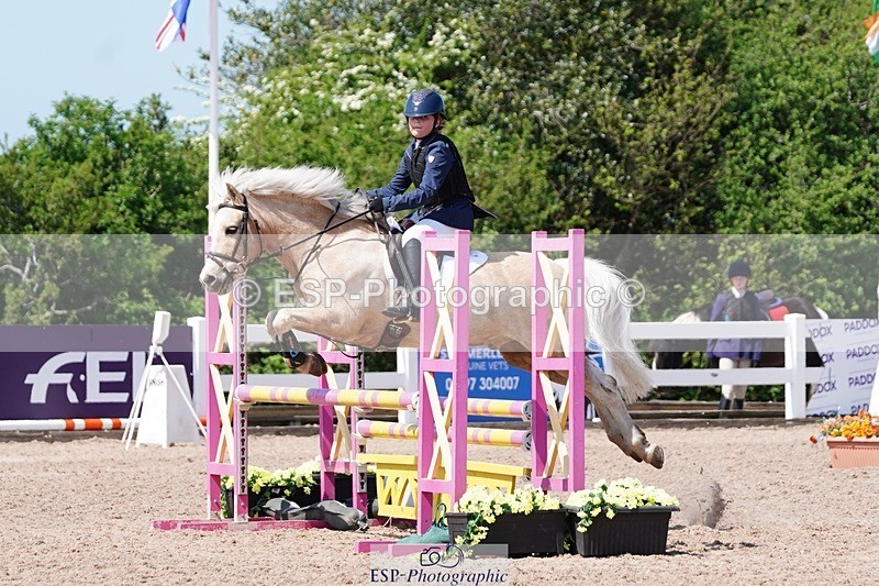 250503-134112-01154 - Cls 27 Stepping Stones