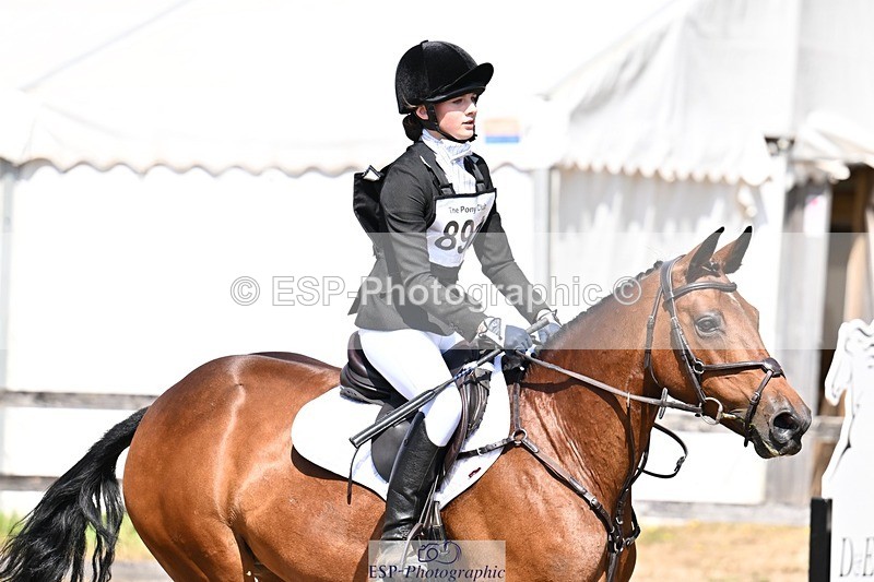 250823A-122902-29989 - NAF Round 1 12.30 to 13.30
