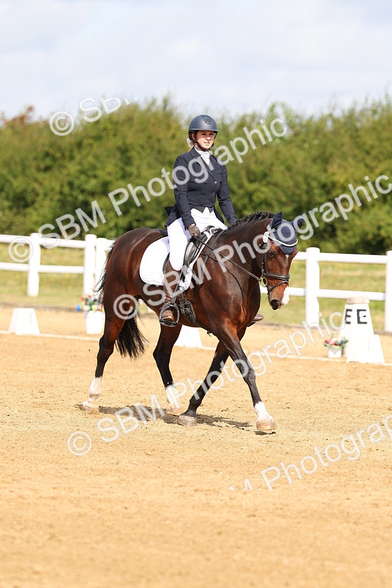 SBM_011588 - Class 1 - Prelim 19 - 10.50-11.46