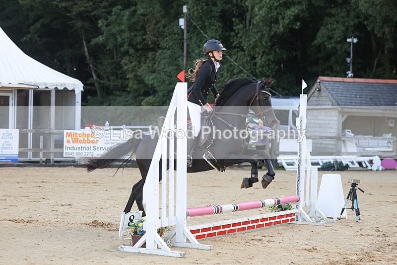 3E7A0059 - Class 1: 40cm