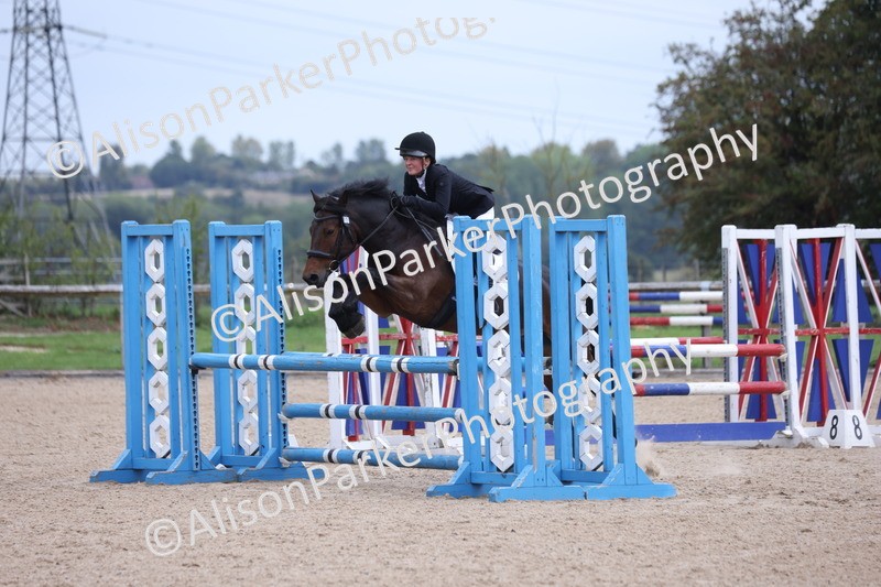 20250907-0279 - Class 4 - 90cm