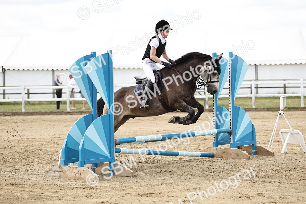 SBM_004784 - 70cm showjumping