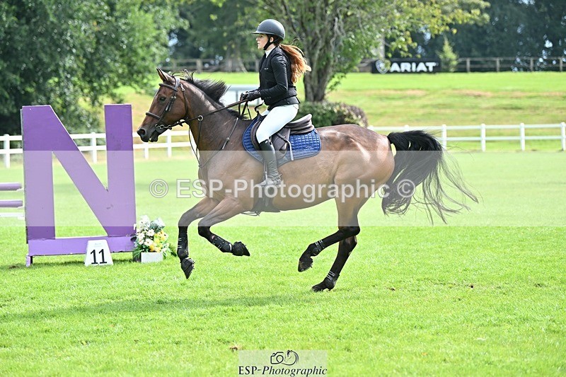 230910-105746-11049 - Cls 25 Snr 1m Grand Prix