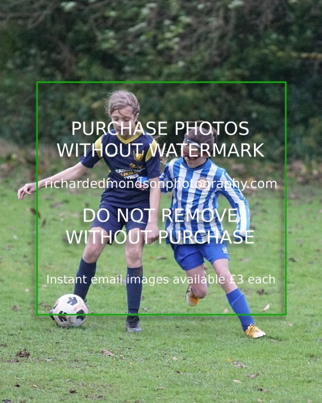 DSC07030 - Westmorland FA PDP v Whitehaven (6/11/21)