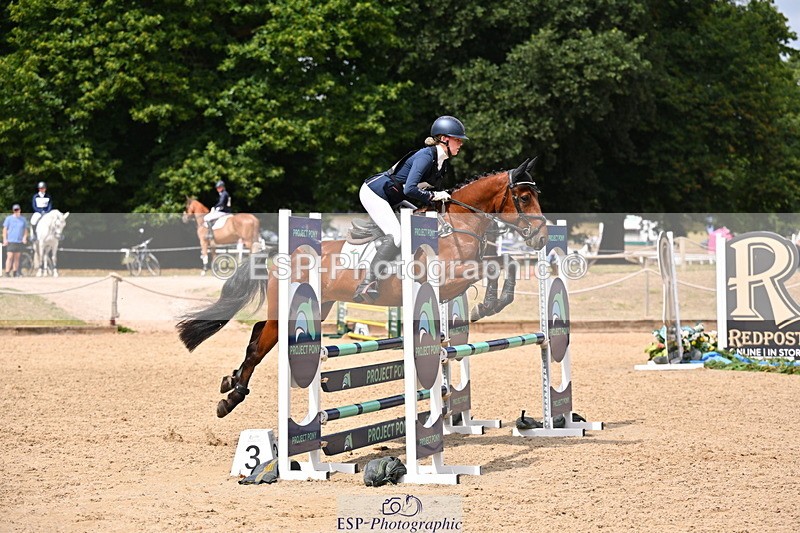 250802A-115803-02798 - A-030-Kaci-Mae.Cadman-KNOCKAGARRON.BOBBY.BUI