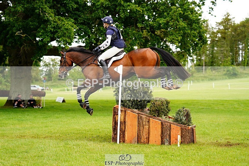 240525-163154-18781 - 261-QUARRY_MAN-Rosie_Ringer