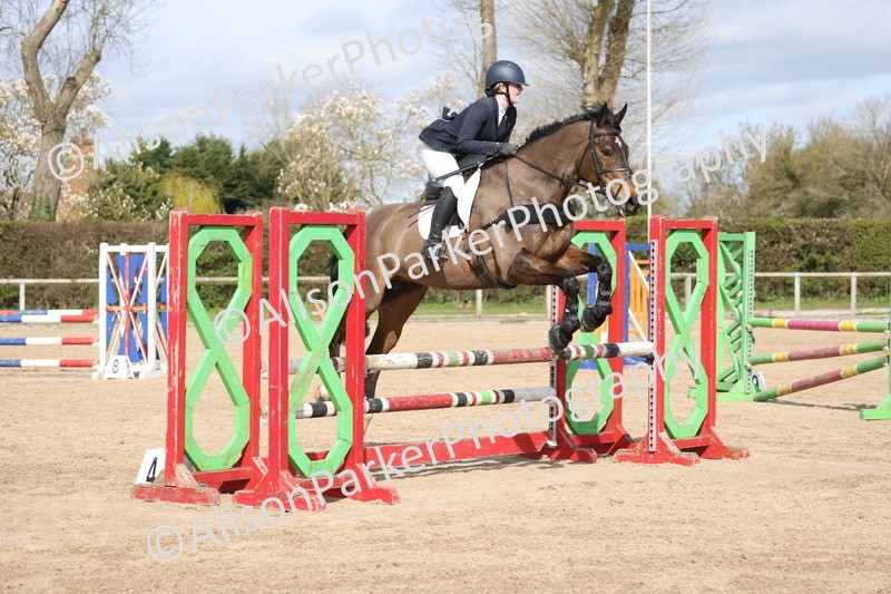 20260315-0497 - Class 4 - 90cm