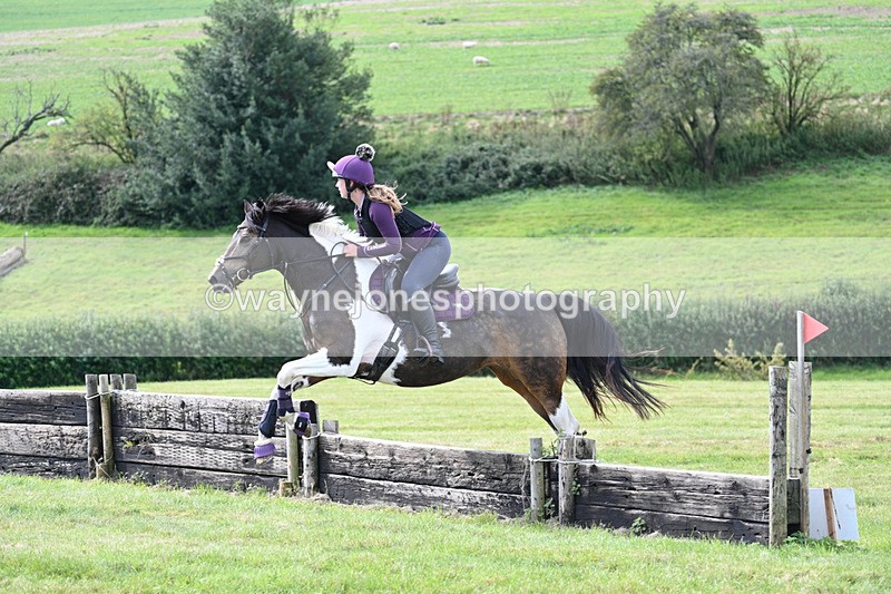 WJ7_6400 - Time 11:45 to 11:58