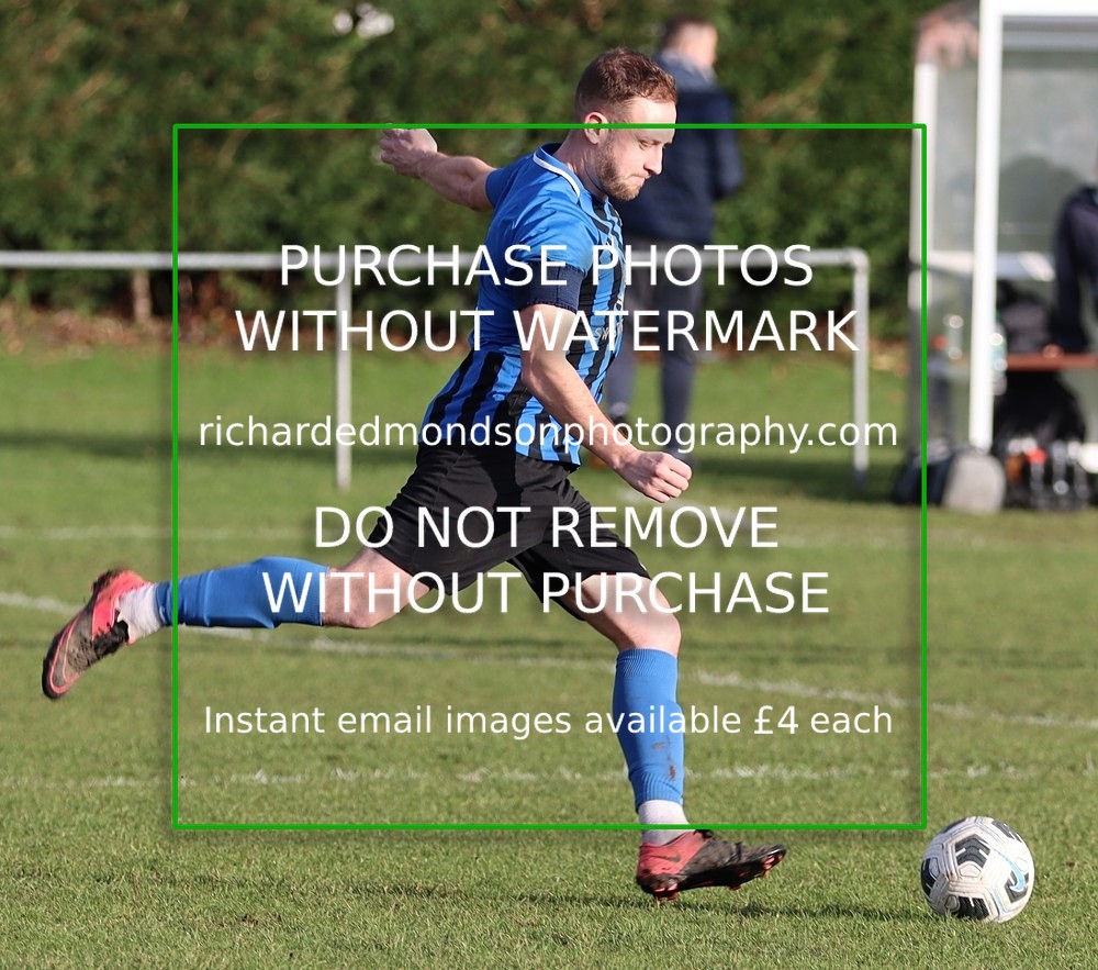 IMG_5941 - Kendal County vs Askam United