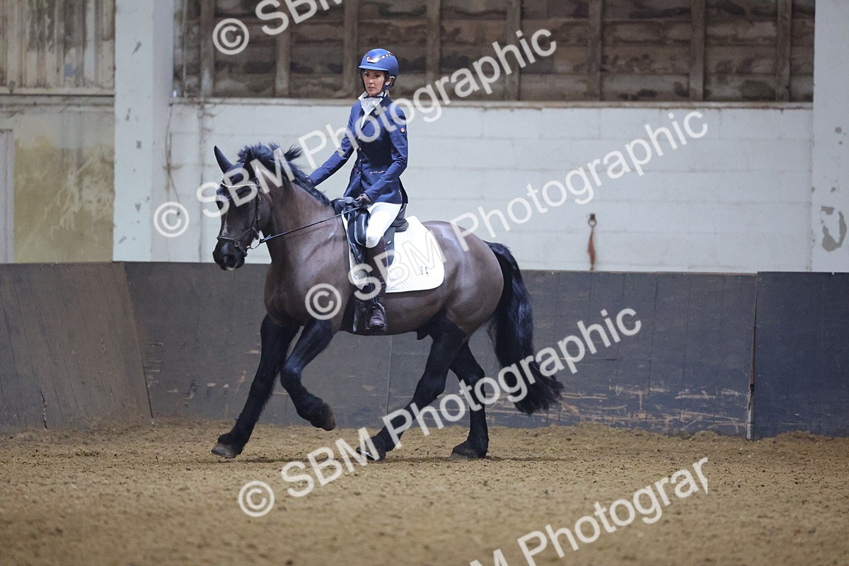 SBM_000884 - Class 6 - MQ Open P1