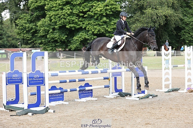 240713-095128-36136 - Cls 150 Newcomers