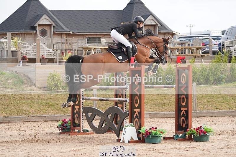 250718-085144-08562 - Cls 18, 1 Star Gold Tour