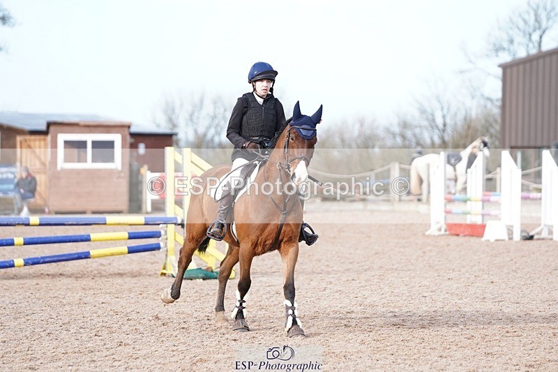 250125-135020-01649 - Club, Schools and CT 80cm