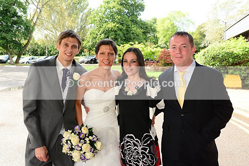 WAL_1559 - Adam and Lorraine