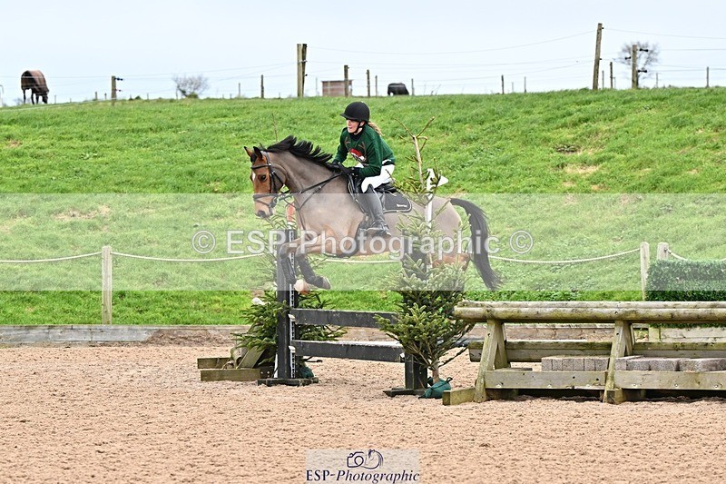 241215-110656-00412 - 80cm