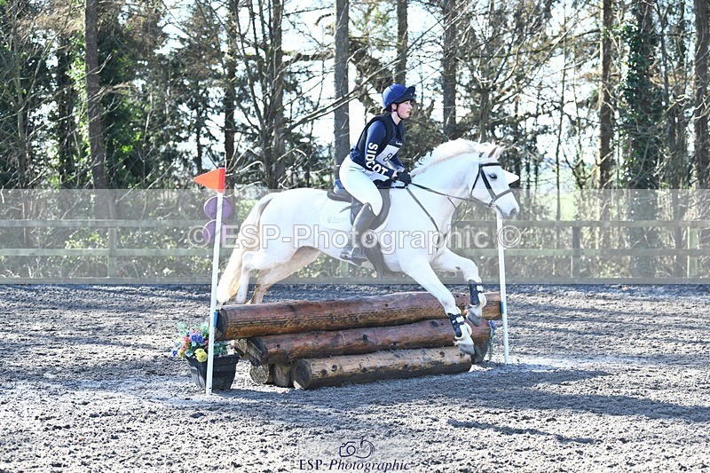 240303-100610-03049 - Cls 2 80-85cm Start to 11.00 CW