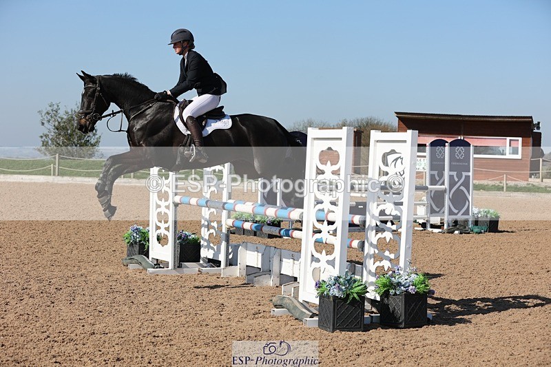 250402-104610-00273 - Cls 2 Discovery and 1m Open