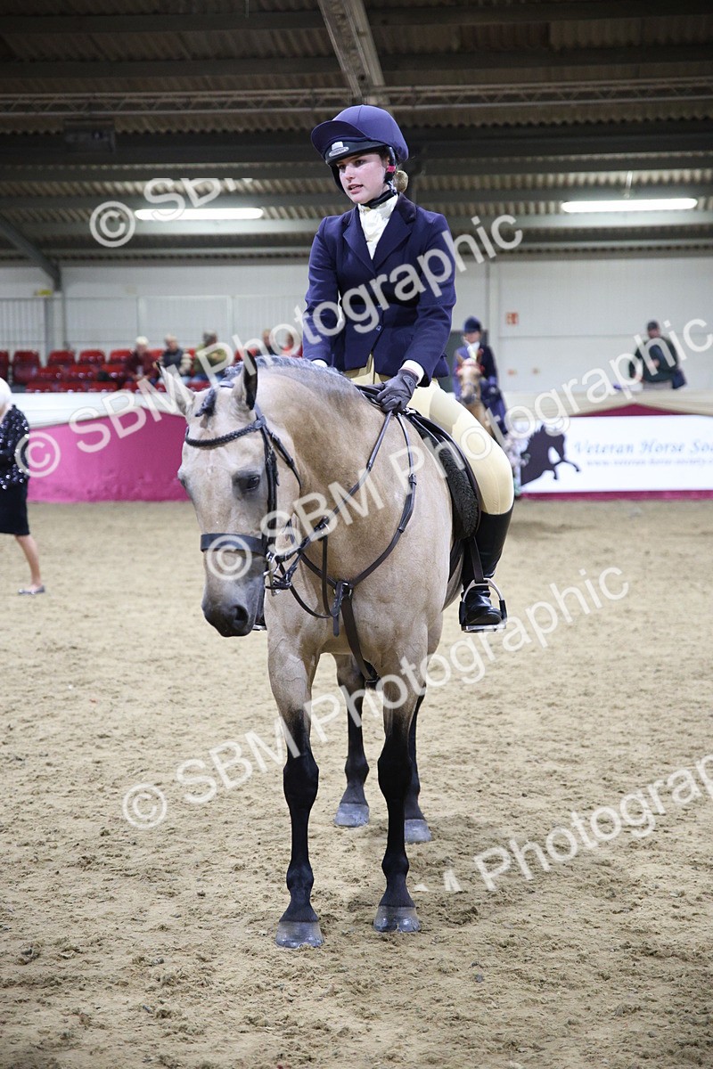 5K7A1659 - Class T Champion of Champions