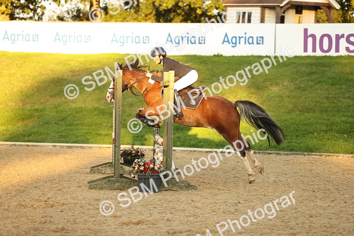 SBM_56334 - Supreme Championship - PM