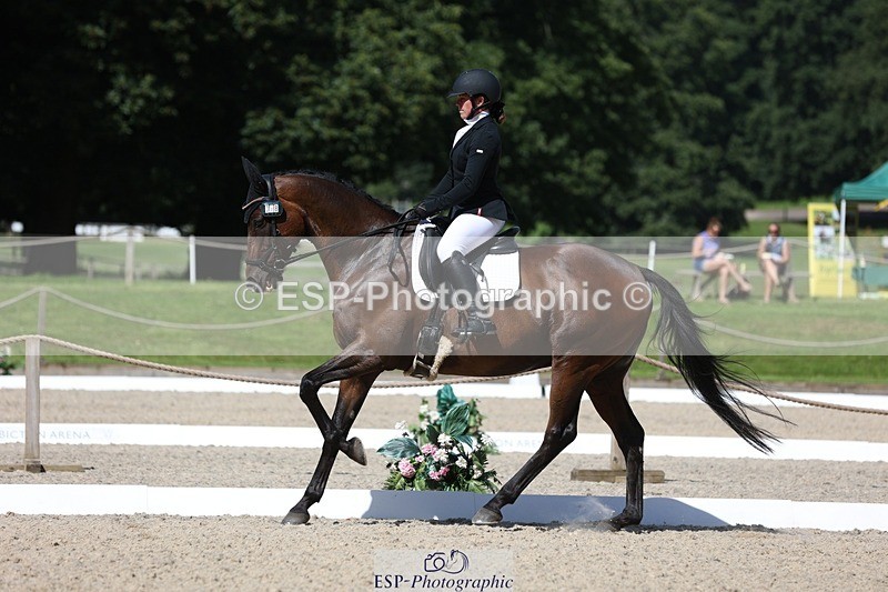 230811-111333-00788 - Cls 1 Prelim Bronze 11.10 to 12.35 break