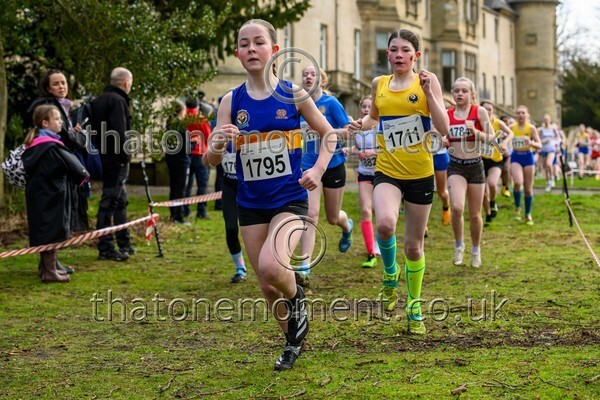 Falkirk25-919935 - U13 Girls