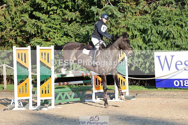 250209A-151112-01959 - 100cm