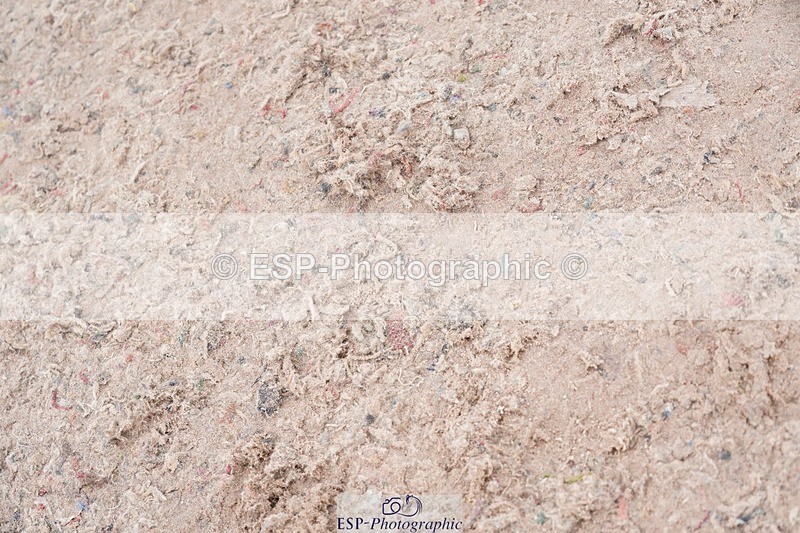 250524-114340-06426 - Cls 21 A&B Snr Disco & 1.00m Open