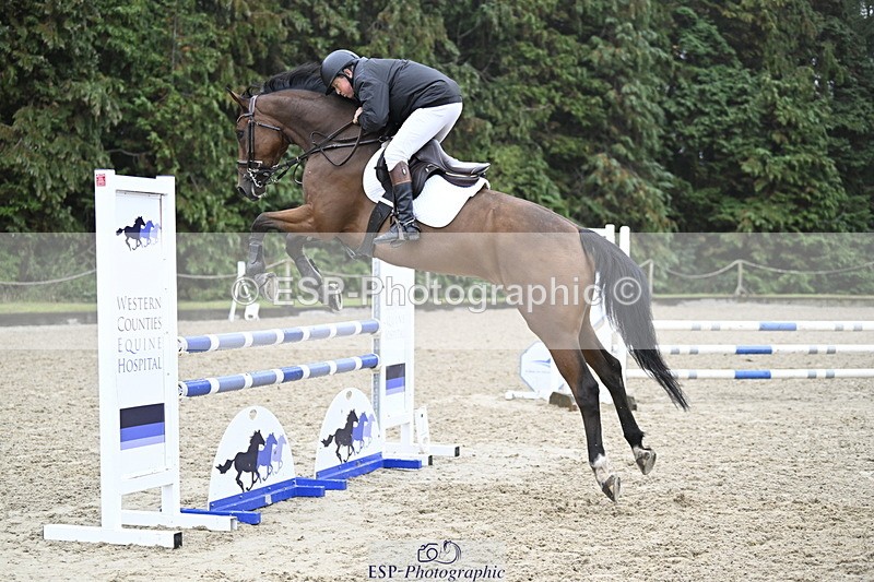 250830A-145844-07727 - Cls 24 Snr Discovery and 1m Open