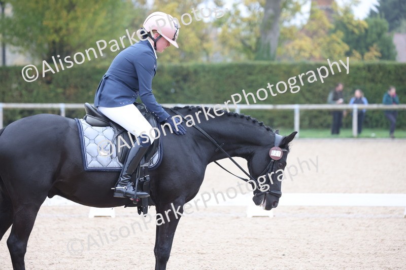 20251012-0313 - Class 2 - Prelim 6