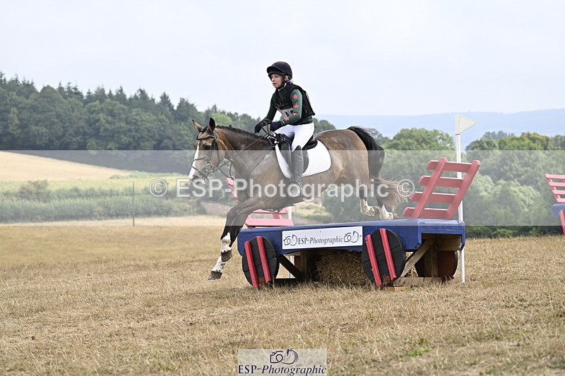 250824A-114605-35374 - 2042-Lydia.Waite