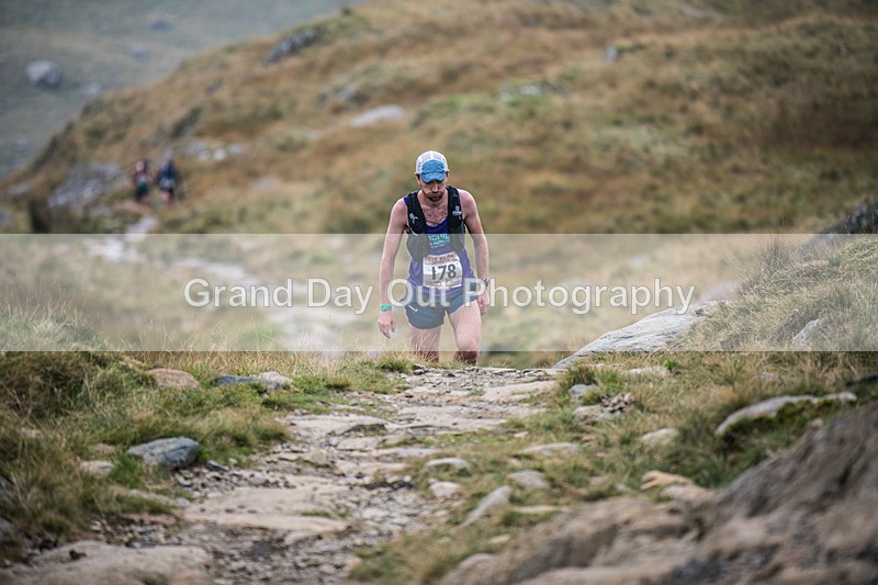 Peris Horseshoe-639 - Peris Horseshoe Fell Race Saturday 21st September 2024