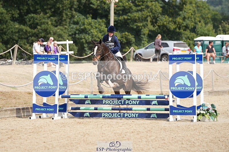 250824A-105043-34928 - 2004-Anaya.Stoneman-Anablaha.Blue