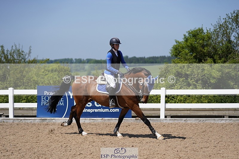 230527A-113002-04077 - Cls 20 Discovery & 1m Open