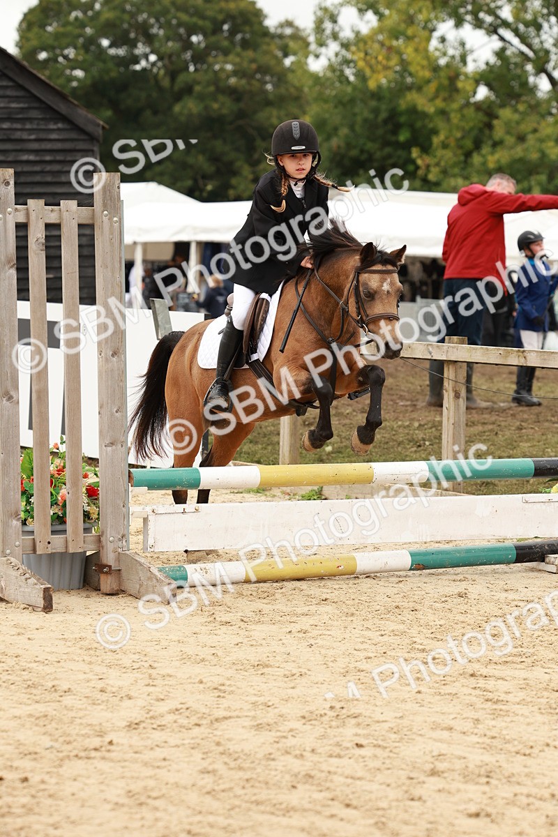 SBM_61859 - J12 - Junior Pony 55cm Championship