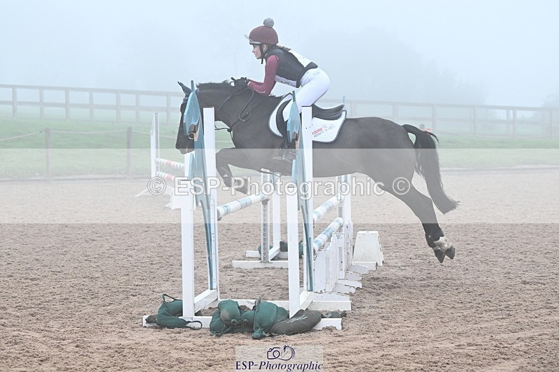 231021B-111458-00199 - 80cm