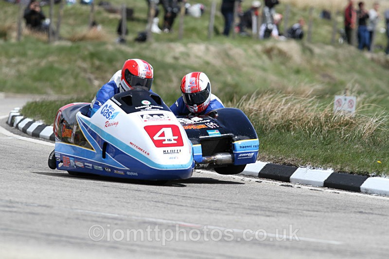 IMG_7028 - Sidecar Race 1